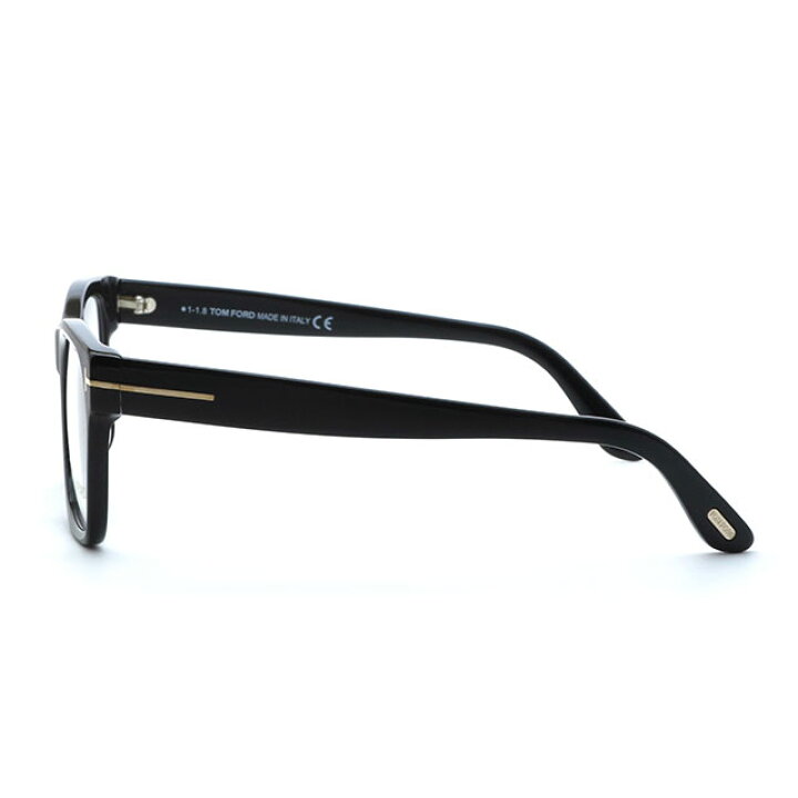 楽天市場】TOM FORD トムフォード TF5468-F 2カラー 002 098 55mm 