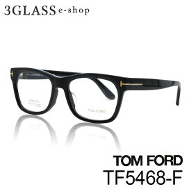 tf5468-f.jpg?fitin=272:272