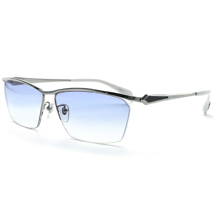 楽天市場 白竜 プロデュースメガネ Hakuryu Wd 06 Col1 緑 Col2 青 3glass E Shop メンズ メガネ サングラス 3glass e shop 楽天市場 白竜 プロデュースメガネ Hakuryu Wd 06 Col1 緑 Col2 青 3glass E Shop メンズ メガネ サングラス 3glass e shop
