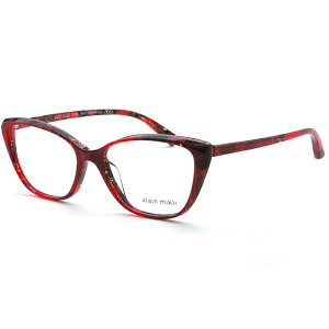 alain mikliiA~Njao3082 51mm7J[ 001(ԁj 002()@004()@006() 011(u[) 012(p[v) 015(p[v)Y Kl TOX ዾalainmikli ao3082yXΉiz