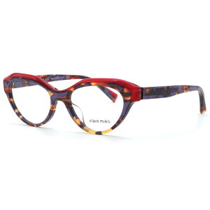 alain mikli A~N AO3098A J[ 001ij 004iԁj 005ij50mmY Kl TOX ዾalainmikli ao3039yXΉiz