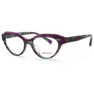 alain mikli A~N AO3098A J[ 001ij 004iԁj 005ij50mmY Kl TOX ዾalainmikli ao3039yXΉiz