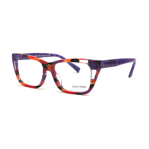 alain mikli A~N AO3111(Baie) 5J[ 001() 002() 003(uE) 004(O[) 005(///NA)@53mmY Kl TOX ዾalainmikli ao3111yXΉiz