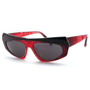 alain mikli A~N ao5041 J[ 005/80(u[)@003/87(bh) 57mmY Kl TOX ዾalainmikli ao5041yXΉiz