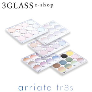 J[Y@AA[egX@ዾY@Kl@Y@TOX