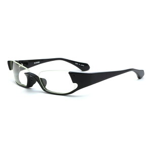 FACTORY900�i�t�@�N�g���[900�jFA-095 56mm 7�J���[ 001 147 311 324 425 612 872�����Y ���K�l �ዾ �T���O���Xfactory900 fa-095�y�X�����Ή����i�z