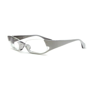 FACTORY900�i�t�@�N�g���[900�jFA-095 56mm 7�J���[ 001 147 311 324 425 612 872�����Y ���K�l �ዾ �T���O���Xfactory900 fa-095�y�X�����Ή����i�z