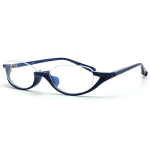 factory900�i�t�@�N�g���[900�jfa-2026 51mm 6�J���[ 001 293 307 562 569 840 �����Y ���K�l �ዾ �T���O���X�y�X�����Ή����i�z