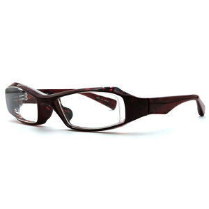 FACTORY900�i�t�@�N�g���[900 56mm4�J���[ 114(�O���[) 310(��) 376(�I�����W) 487(�l�C�r�[) �����Y �ዾ �T���O���Xfactory900 fa-204�y�X�����Ή����i�z