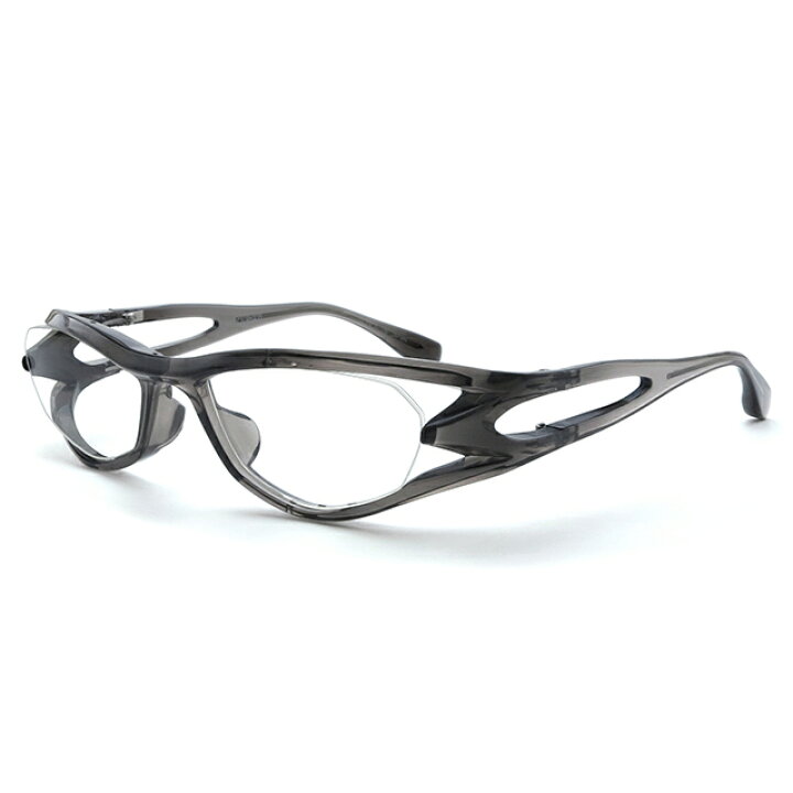 楽天市場】FACTORY900（ファクトリー900）FA-342 54mm/56mm6カラー 001
