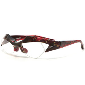 factory900it@Ng[900jfa-370 55mm 6J[ 001 225 425 429 565 880 Y Kl ዾ TOXyXΉiz