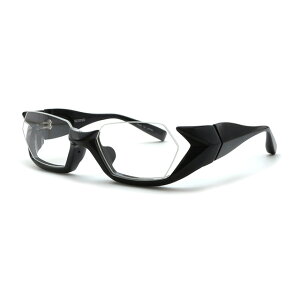 FACTORY900it@Ng[900j FA-375 54mm6J[ 001() 312() 323() 378() 565(O[) 576(O[)Y ዾ TOXfactory900 fa-375yXΉiz