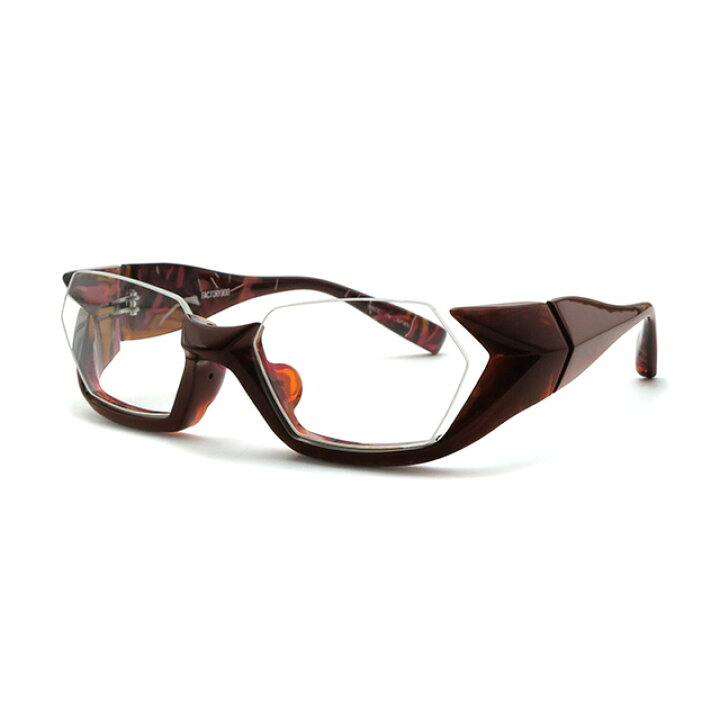 楽天市場】FACTORY900（ファクトリー900） FA-375 54mm6カラー 001(黒  