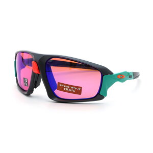 OAKLEY I[N[ OO9402 3J[64mm Y Kl ዾ TOXyXΉiz