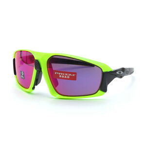 OAKLEY I[N[ OO9402 3J[64mm Y Kl ዾ TOXyXΉiz