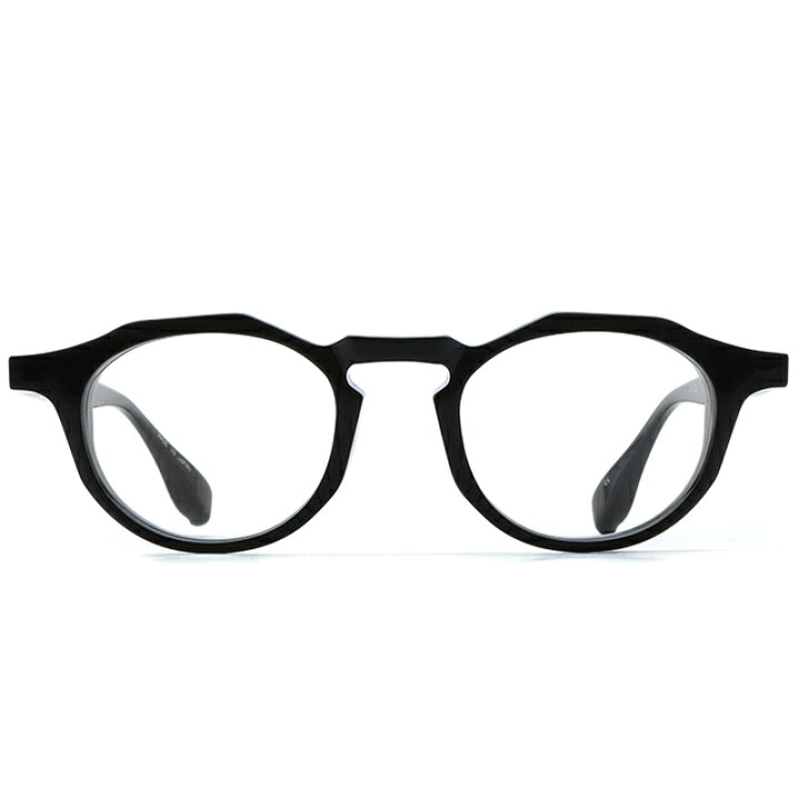 楽天市場】FACTORY900 RETRO（ファクトリー900 レトロ）RF-032 53mm5  