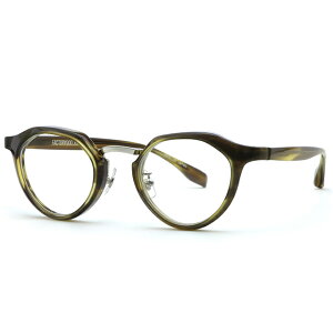 FACTORY900 RETRO�i�t�@�N�g���[900 ���g���jRF-054