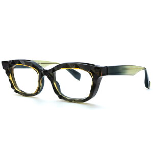 FACTORY900 RETORO�i�t�@�N�g���[900 ���g���j 51mm6�J���[ 001(��) 159(��) 417(�o�C�I���b�g) 565(�O���[��) 669(�C�G���[) 850(�N���A) �����Y �ዾ �T���O���Xfactory900 retoro rf-064�y�X�����Ή����i�z