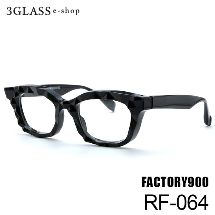 楽天市場】FACTORY900 RETORO（ファクトリー900 レトロ） 51mm6カラー 