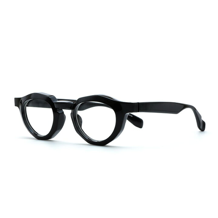 楽天市場】FACTORY900 RETRO（ファクトリー900レトロ） RF-071 47mm 5  