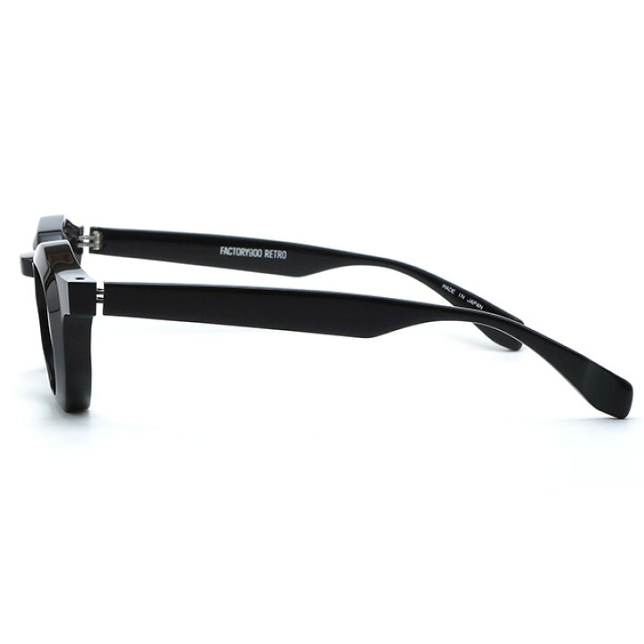 楽天市場】FACTORY900 RETRO（ファクトリー900レトロ） RF-071 47mm 5