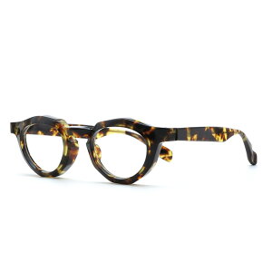 FACTORY900 RETRO�i�t�@�N�g���[900���g���j RF-071 47mm 5�J���[ 001 159 220 667 880�����Y ���K�l �ዾ �T���O���Xfactory900 rf-071�y�X�����Ή����i�z