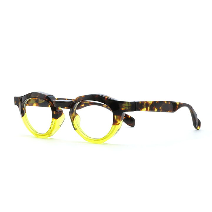楽天市場】FACTORY900 RETRO（ファクトリー900レトロ） RF-071 47mm 5 