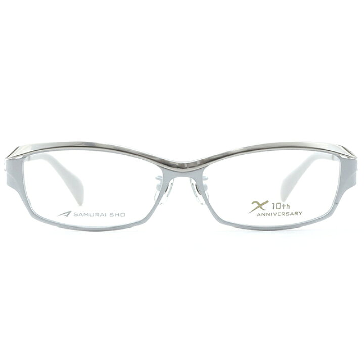 楽天市場】哀川翔 SAMURAI SHO 10th ANNIVERSARY【3GLASS e-shop】【楽 