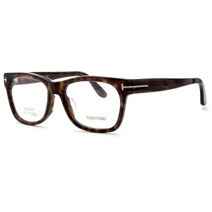 TOM FORD トムフォード TF5468-F 2カラー 002 098 55mmメンズ メガネ サングラス 眼鏡 ギフト対応 tom ford tf5468-f【店頭受取対応商品】