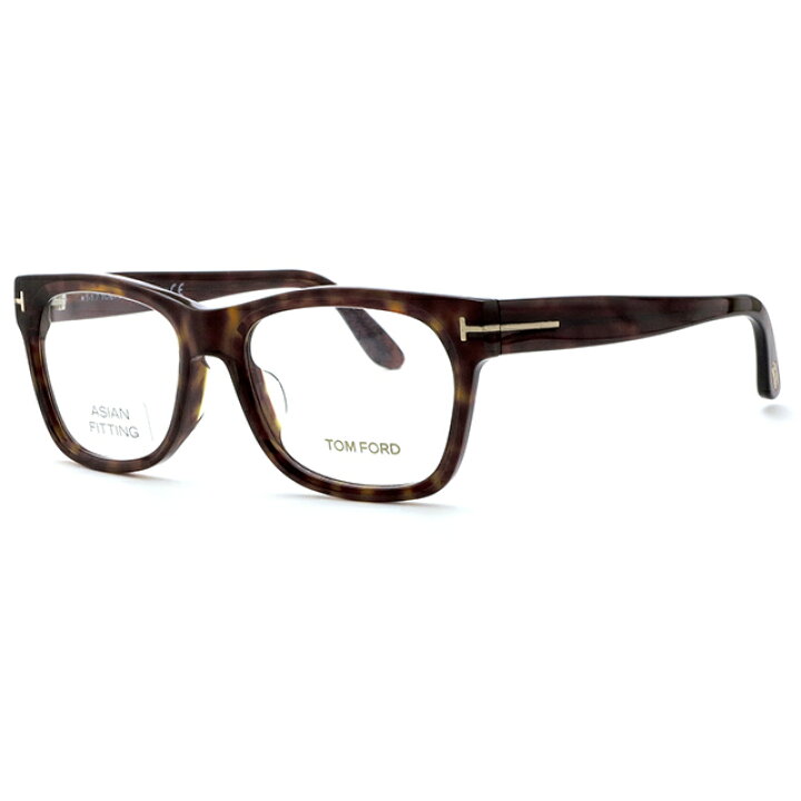 楽天市場】TOM FORD トムフォード TF5468-F 2カラー 002 098 55mm  