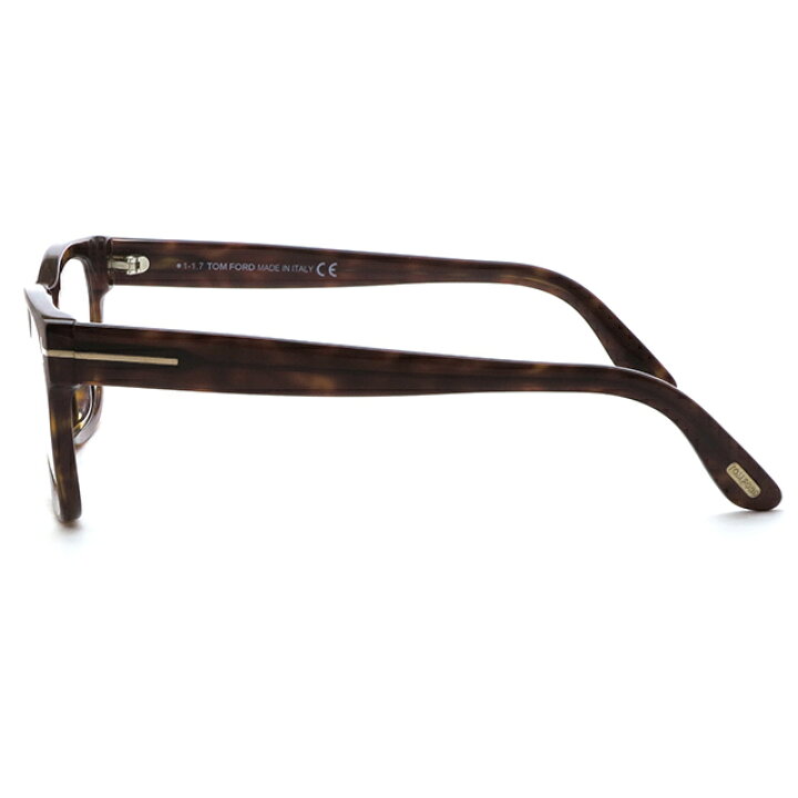 楽天市場】TOM FORD トムフォード TF5468-F 2カラー 002 098 55mm 