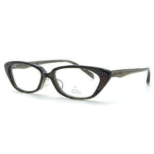 viviennewestwood BBAEFXgEbh vw-3002 J[ BK() CG(O[)@MP(x[W) 53mmY Kl TOX ዾviviennewestwood vw-3002yXΉiz