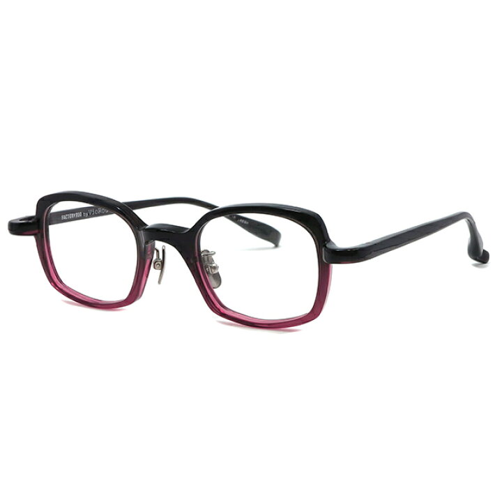 楽天市場】Factory900 by VioRou (ファクトリー900 バイ ヴィオルー  