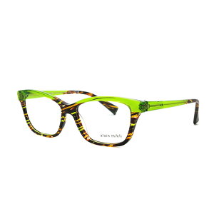 alain mikliiA~NjAO3037 53mm7J[ 007isNj008iԁj009ij010iԁj011iu[j013isNj014(uE/NAC)Y Kl TOX ዾalainmikli ao3037yX