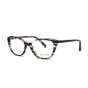 alain mikliiA~Njao3082 51mm7J[ 001(ԁj 002()@004()@006() 011(u[) 012(p[v) 015(p[v)Y Kl TOX ዾalainmikli ao3082yXΉiz