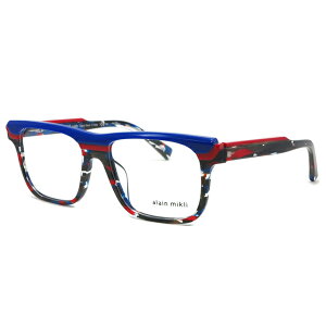 alain mikli A~N AO3126 5J[ 001(//NA) 002isj 003(NA) 005ij 006(u[) ao3126 Y Kl ዾ TOX  t[ lC n n 