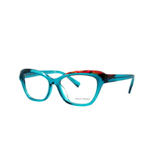 alain mikli A~N AO3147 3J[ 002 003 006 008 54mmY Kl TOX ዾalainmikli ao3147yXΉiz