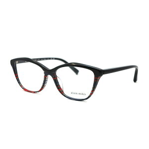 alain mikliiA~NjAO3154 54mm2J[ 001(NAoCIbg/{[_[) 002(ubN/bh/{[_[)Y Kl TOX ዾalainmikli ao3154yXΉiz