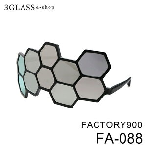 FACTORY900�i�t�@�N�g���[900�jFA-088 38mm�J���[ 001(��)�����Y ���K�l �ዾ �T���O���Xfactory900 fa-088�y�X�����Ή����i�z