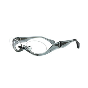 FACTORY900�i�t�@�N�g���[900�jfa-205 53mm 3�J���[ 418 493 565�����Y ���K�l �ዾ �T���O���Xfactory900�y�X�����Ή����i�z