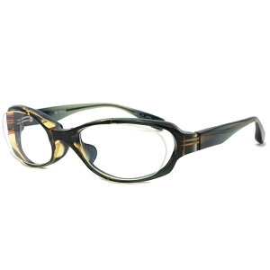 FACTORY900 t@Ng[900 FA-402 56mm6J[ 001() 425(O[) 588(O[/ȕ) 669(/) 848(O[/Ԏ)872(/O[)Y Kl ዾ TOXfactory900 fa-402yXΉiz