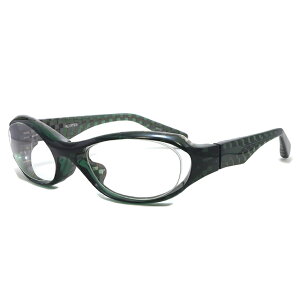 FACTORY900 t@Ng[900 FA-404 56mm6J[ 001() 040(/ot) 310({h[/ԍ) 425(O[) 487(u[/)581(/s)Y Kl ዾ TOXfactory900 fa-404yXΉiz