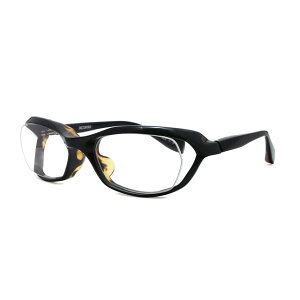 FACTORY900 �t�@�N�g���[900 FA-410 56mm6�J���[ 001(��) 040(��/�f�~) 122(��/�� �c�[�g��) 380(�p�[�v��/�l�C�r�[) 425(�O���[) 614(�C�G���[/�u���E��)�����Y ���K�l �ዾ �T���O���Xfactory900 fa-410�y�X�����
