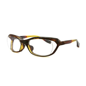 FACTORY900 t@Ng[900 FA-410 56mm6J[ 001() 040(/f~) 122(/ c[g) 380(p[v/lCr[) 425(O[) 614(CG[/uE)Y Kl ዾ TOXfactory900 fa-410yX