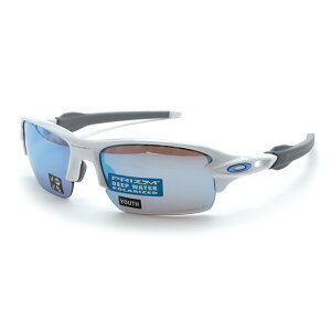 OAKLEY I[N[ OAKLEY FLAK XS OJ9005 2J[ 0659() 0759()59mm oj9005 Y Kl ዾ TOXyXΉiz