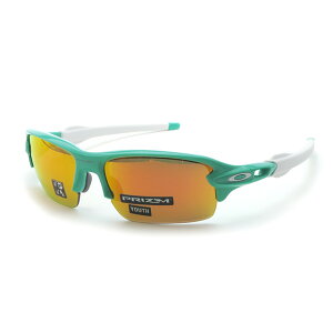OAKLEY I[N[ OAKLEY FLAK XS OJ9005 2J[ 0659() 0759()59mm oj9005 Y Kl ዾ TOXyXΉiz
