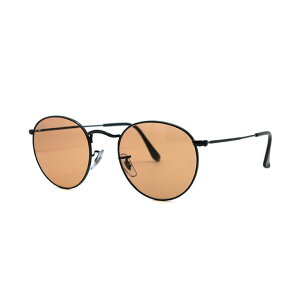 Ray-Ban Co RB3447-002 3J[ 002/4B(K^/uE) 002/52(K^/O[) 002/64(K^/u[)Y Kl TOX MtgΉ Ray-Ban rb3447-002 50mmyXΉiz