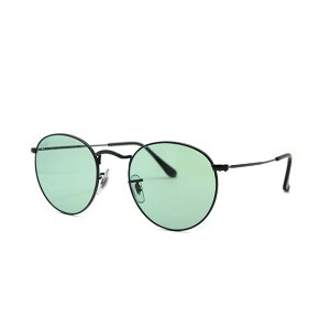 Ray-Ban ���C�o�� RB3447-002 3�J���[ 002/4B(�K�����^/�u���E��) 002/52(�K�����^/�O���[��) 002/64(�K�����^/�u���[)�����Y ���K�l �T���O���X �M�t�g�Ή� Ray-Ban rb3447-002 50mm�y�X�����Ή����i�z