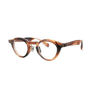 FACTORY900 RETRO�i�t�@�N�g���[900 ���g���jRF-019 5�J���[ 001 319 321 496 827 44mm