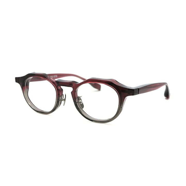 楽天市場】FACTORY900 RETRO（ファクトリー900 レトロ）RF-037 47mm 5 